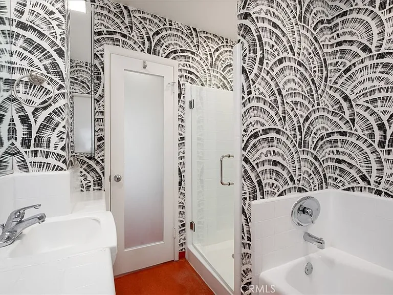 3946 Alta Mesa Dr — Photo 15
