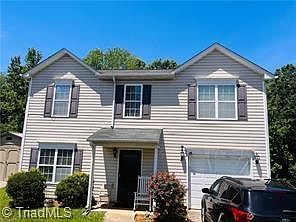 4th image of 626 Bentley Ln