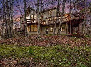 F 3 Ute Ct, Bremen, OH 43107