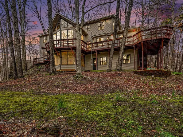 F 3 Ute Ct, Bremen, OH 43107