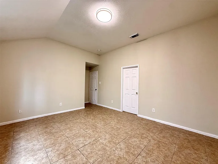 13706 Audra Ln — Photo 9