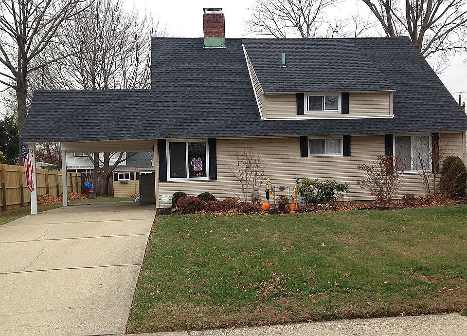 1st image of 35 Twig Ln