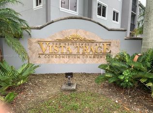 15430 SW 284th St #6103, Homestead, FL 33033