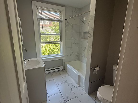 3rd image of 249 Blue Hills Ave #2W