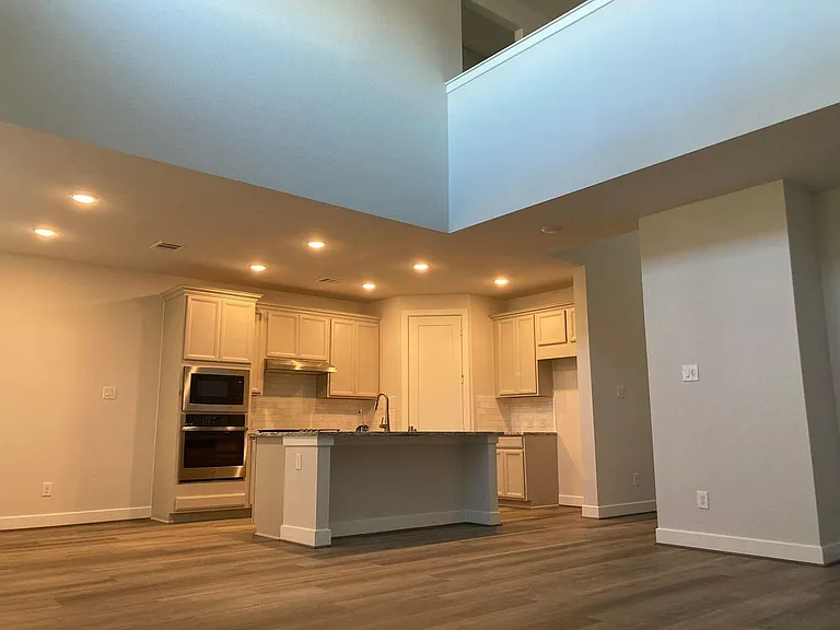 130 Cedar Hammock Trl — Photo 6