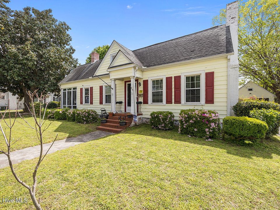1st image of 4159 East Horne Avenue
