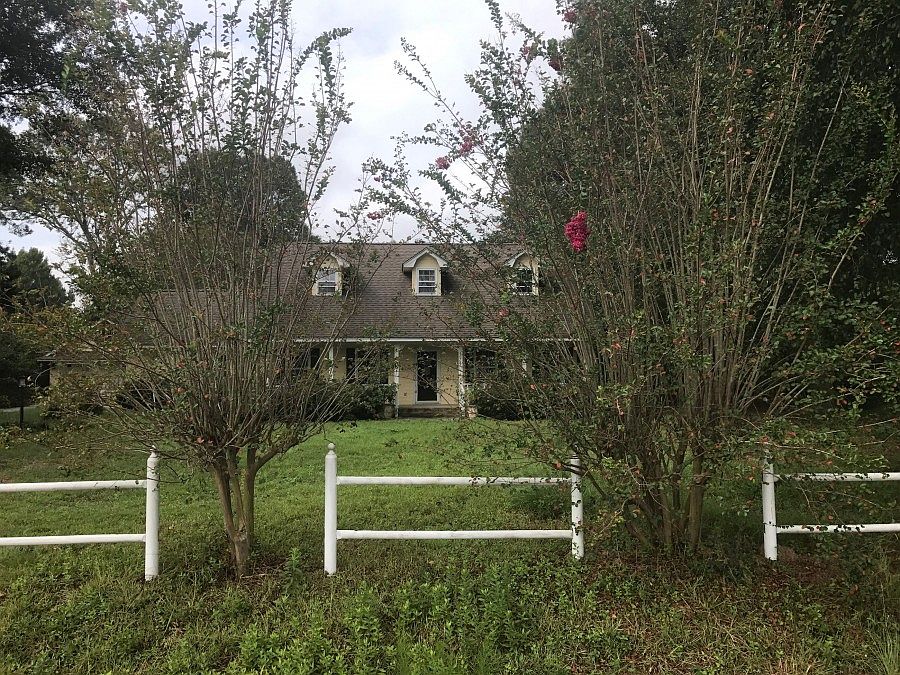 2nd image of 10781 State Highway 23