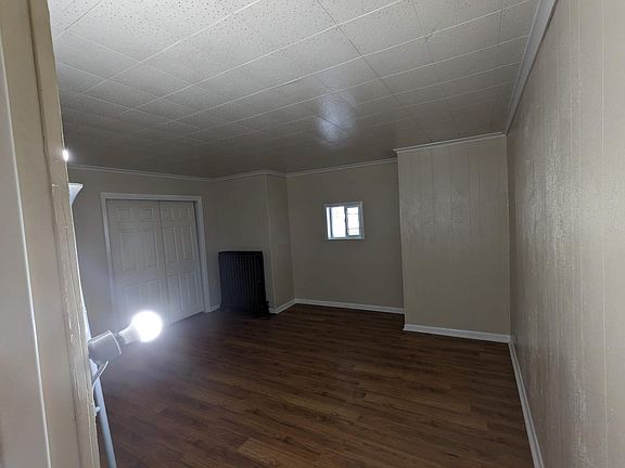5th image of 501 W Adams St #2