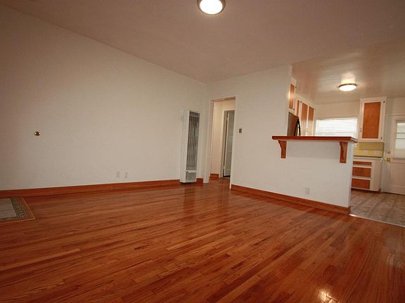 4th image of 3961 Sawtelle Blvd