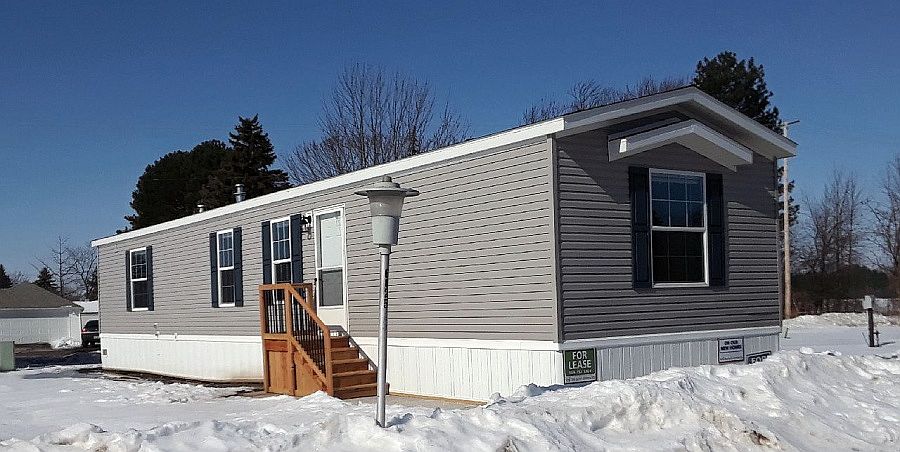 1st image of 6037 College Ave