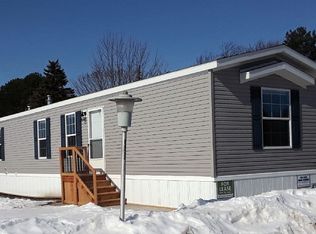 6037 College Ave, Saginaw, MI 48604