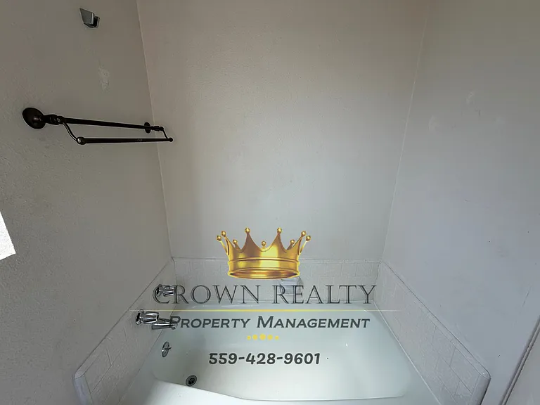 2731 W Mission Ct — Photo 11