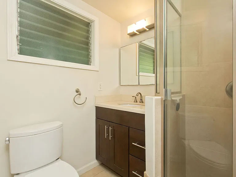 4315 Panini Loop — Photo 27