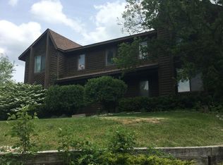 6570 Bella Vista Dr NE APT 2, Rockford, MI 49341