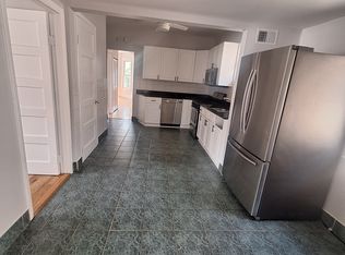 4051 N Pulaski Rd #2, Chicago, IL 60641