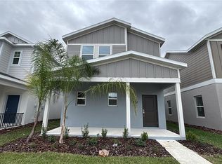 6040 Zen Way, Clermont, FL 34714