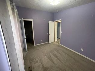 1631 Elk Dr #6, Georgetown, TX 78626