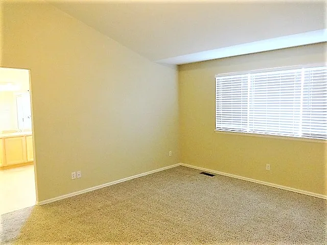 3835 Aspen Hollow Ct — Photo 14