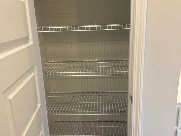 142 Talladega Dr — Photo 24