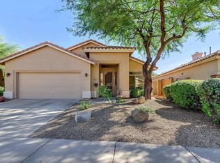 23615 N 21st St, Phoenix, AZ 85024