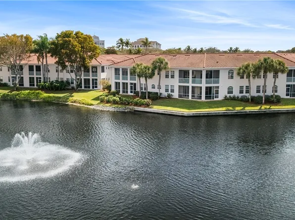 800 L Ambiance Cir #208, Naples, FL 34108