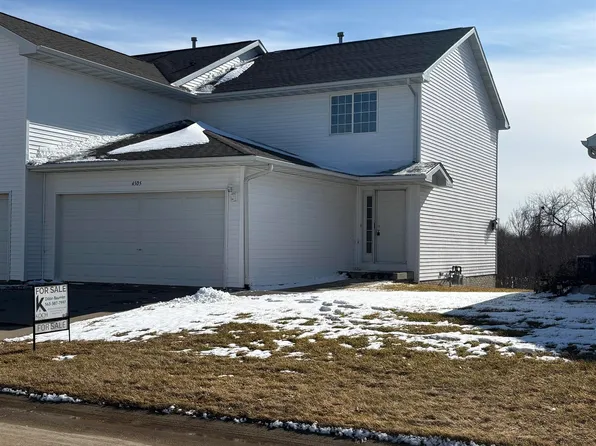 4505 Windemere Ct, Marion, IA 52302