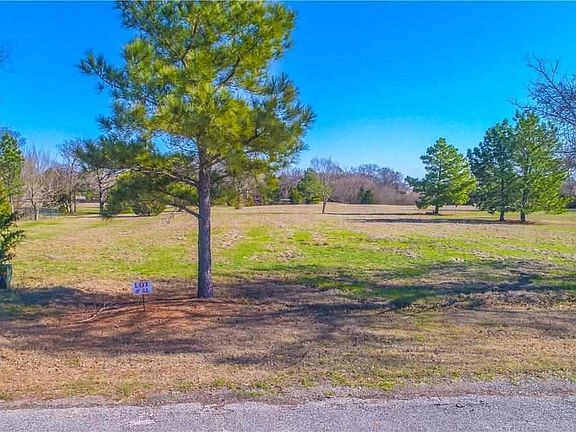 2nd image of Lot 4a Pr 7005 Lot 4A