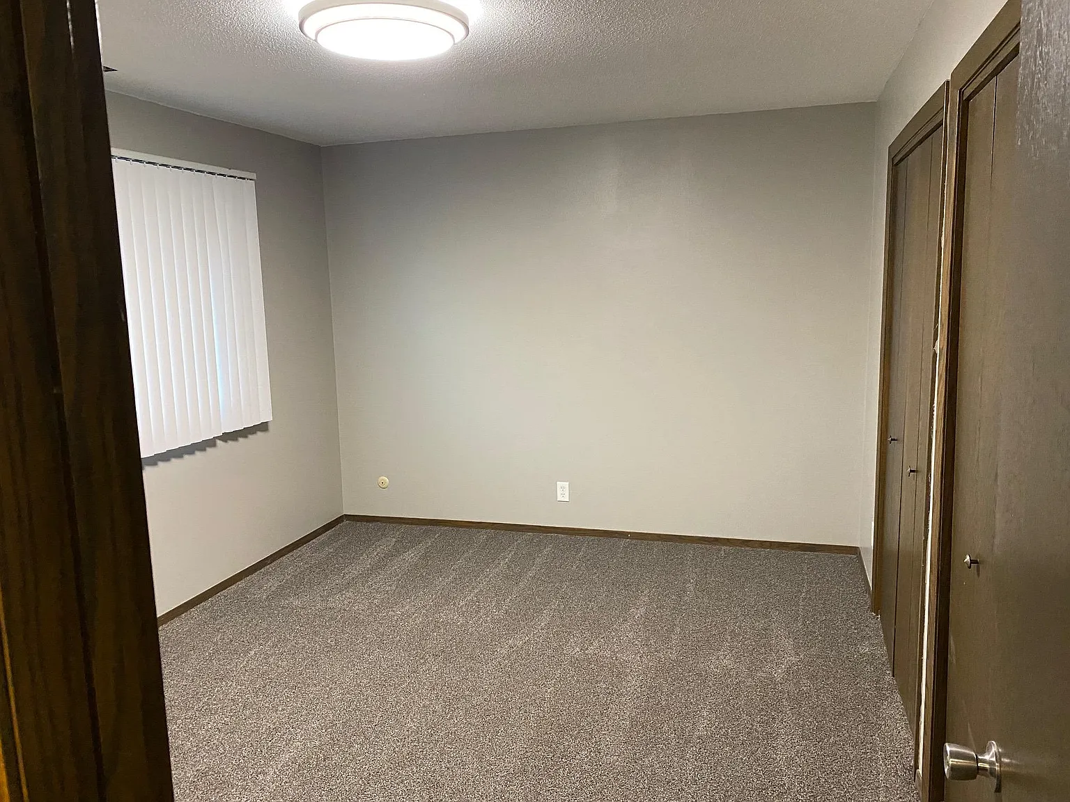 1 bed, 690 sqft, $885 — Photo 4
