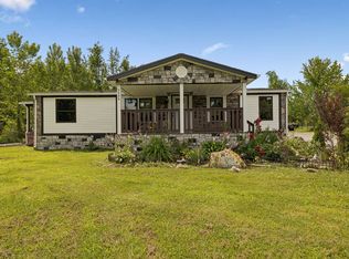 5094 Spring Creek Ln, Lafayette, TN 37083