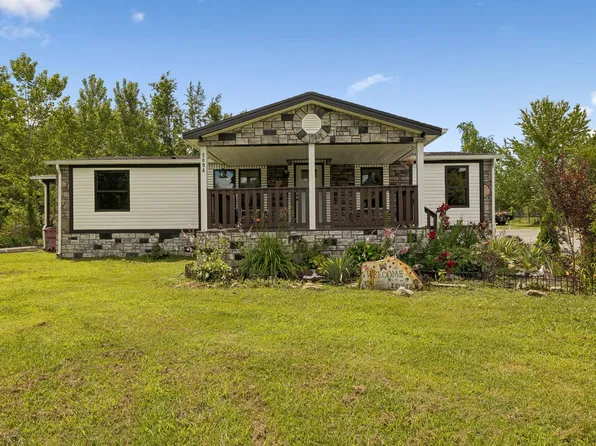 5094 Spring Creek Ln, Lafayette, TN 37083