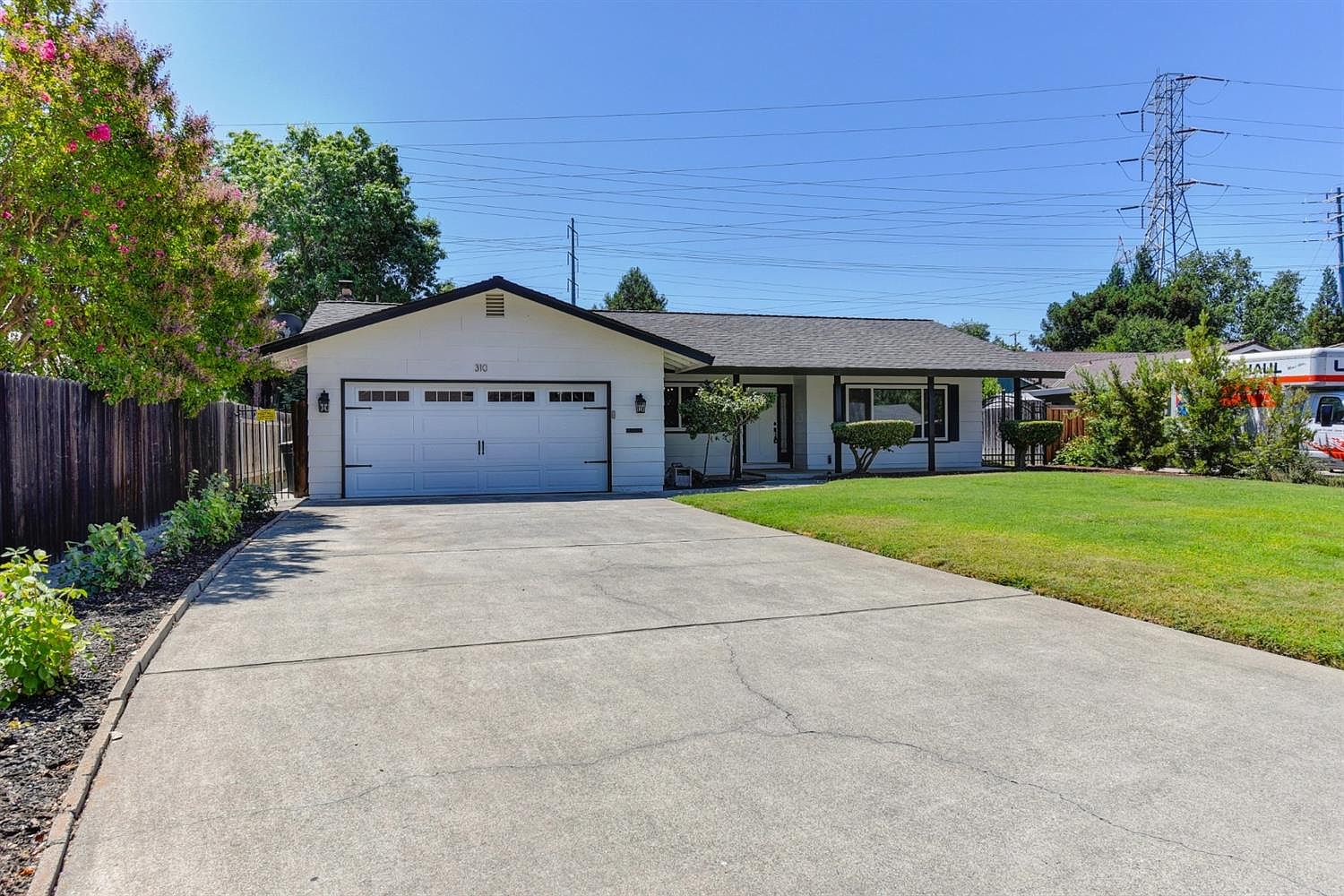 310 Diamond Oaks Rd, Roseville, CA 95678 Zillow