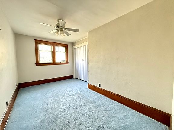 4th image of 21 W Main St