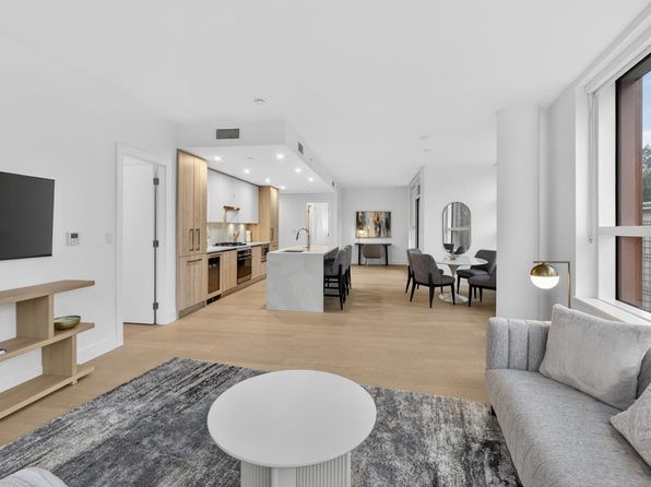 2 bedroom rental in West Vancouver — photo 11