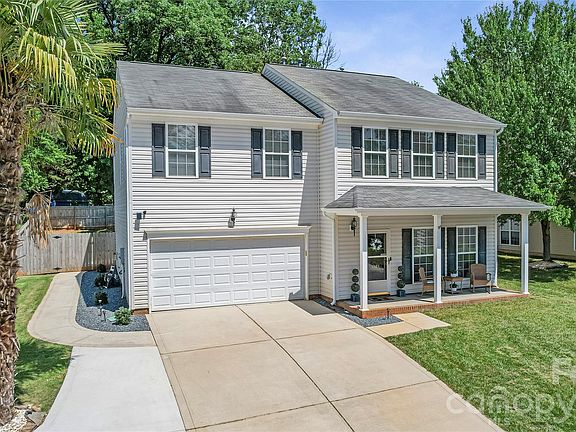 4th image of 1721 Canebrook Gln
