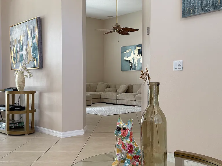8227 Planters Knoll Ter — Photo 10