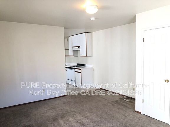 3rd image of 30 West St APT B