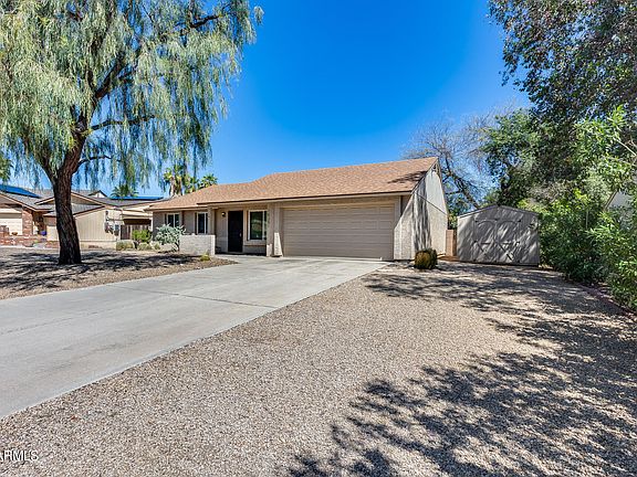 2nd image of 16251 N 65TH Place