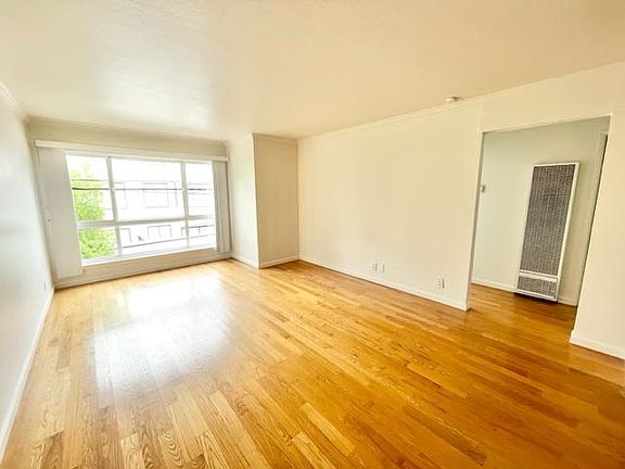 3rd image of 140 Landers St #1