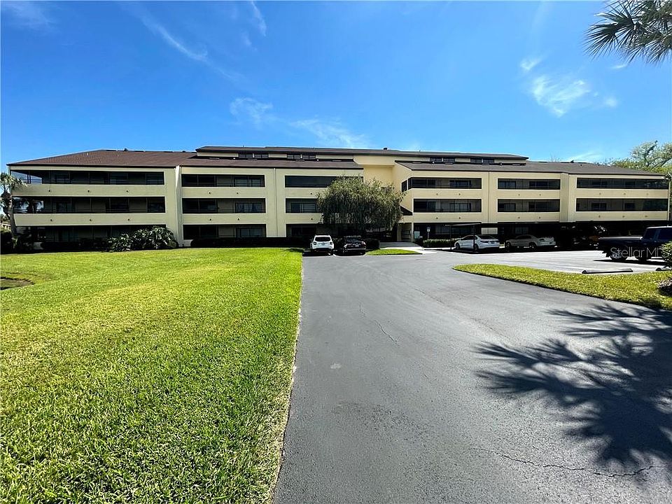 1st image of S 13610 Village Dr #4304