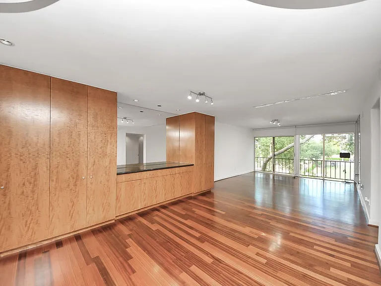 5050 Ambassador Way #306 — Photo 20