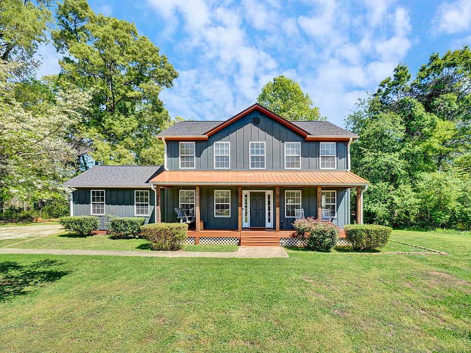 1st image of 659 Reedy Fork Rd