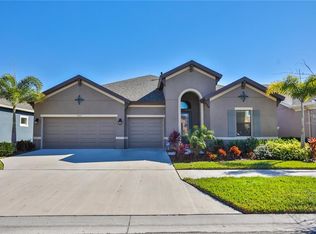 6323 Voyagers Pl, Apollo Beach, FL 33572