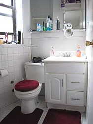 Rented by Cooper & Cooper Real Estate