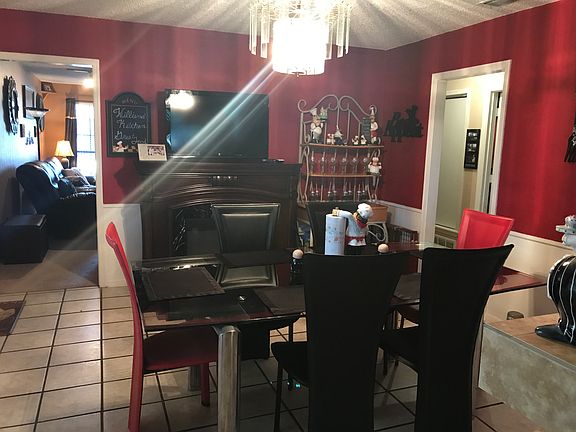 5th image of 1517 Aldrich Ave