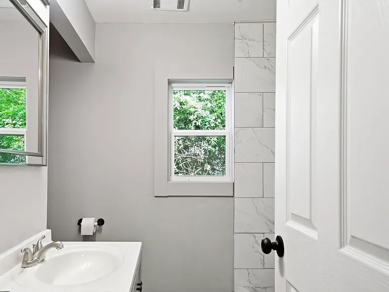 1159 Atlanta Hwy NW — Photo 5