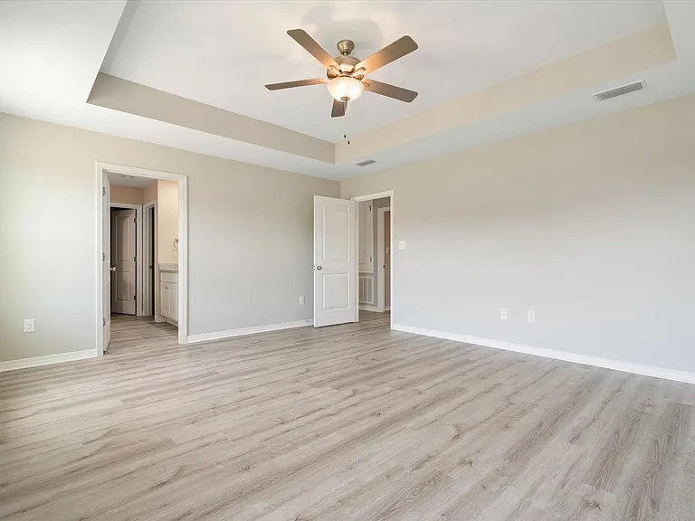 1258 Caper Ave — Photo 10