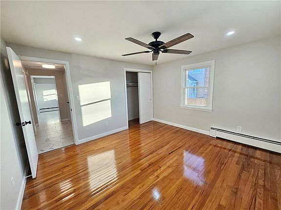 3rd image of 70 N Clarendon St