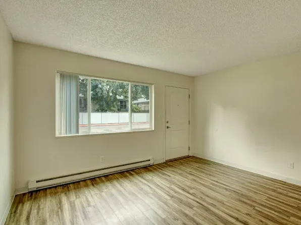 Lakeside Village ID, 135 E Anton Ave #7fff0a779, Coeur D Alene, ID 83815