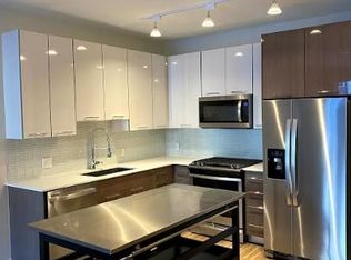 10 Cooper St, Waltham, MA 02453