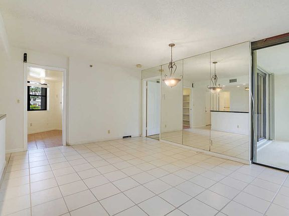 3rd image of 19800 Sandpointe Bay Dr APT 103